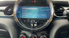 MINI Hatchback 2.0 Cooper S Sport 3dr Auto Petrol Hatchback